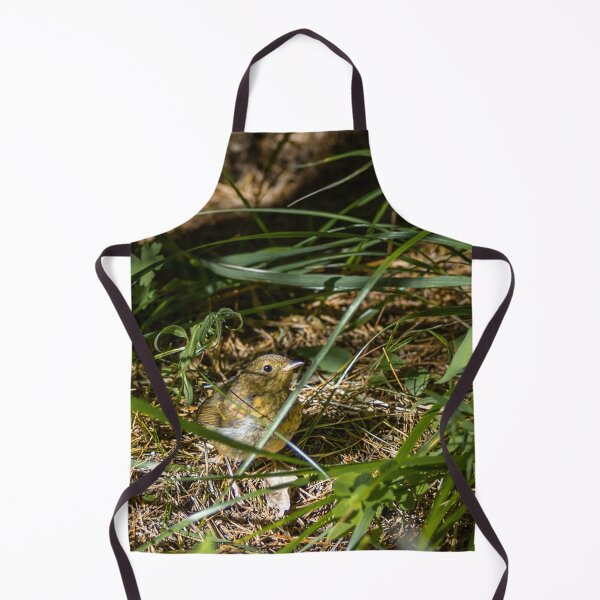 Item preview, Bird designed and sold by viknitov.