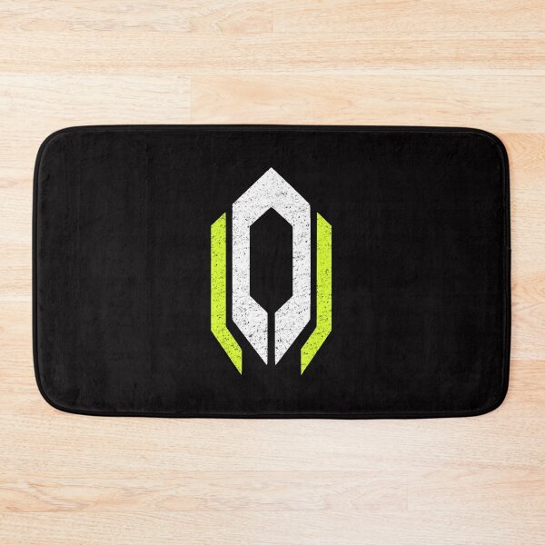 Item preview, Cerberus Mass Effect Grunge designed and sold by alanjesse370.