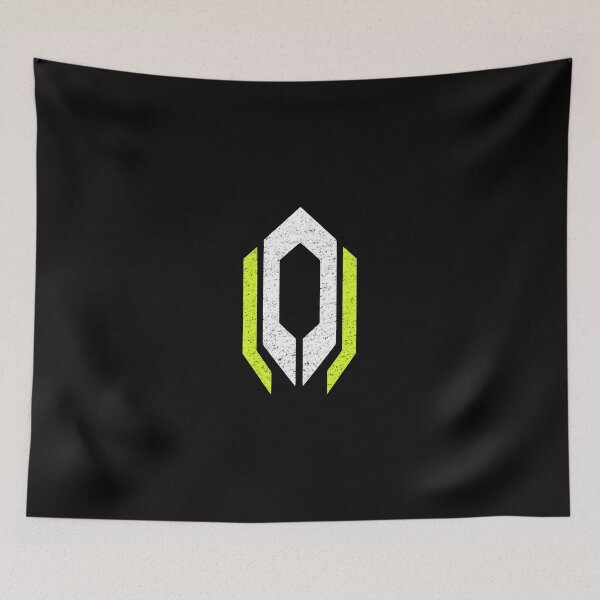 Item preview, Cerberus Mass Effect Grunge designed and sold by alanjesse370.