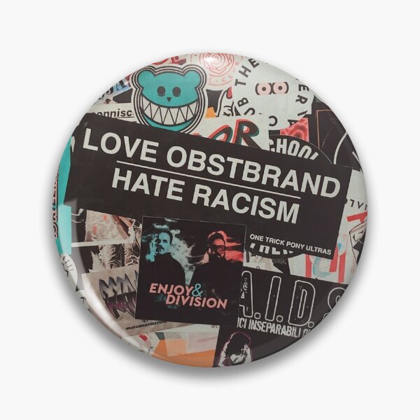Item preview, Lots of Stickers  designed and sold by hollyrogers.