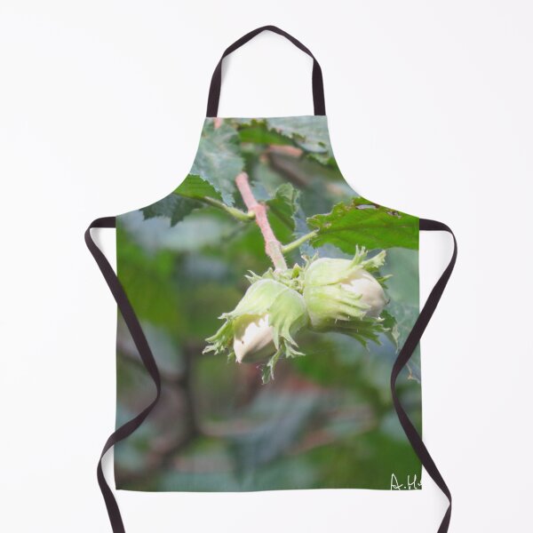 Item preview, Hazelnuts designed and sold by AHELENE.