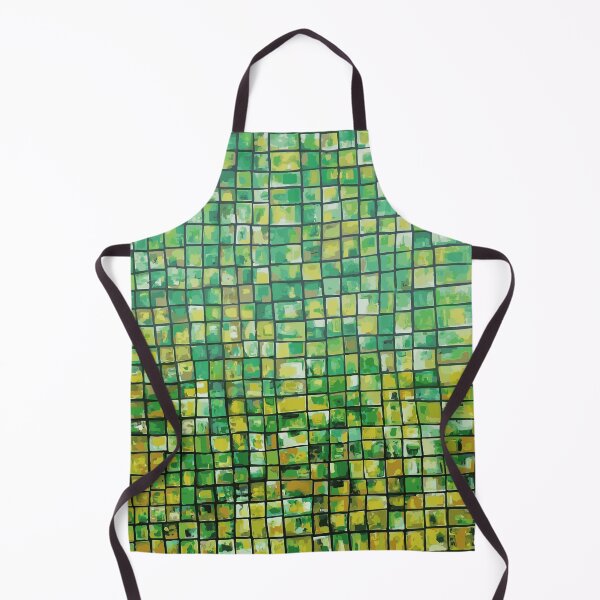 Item preview, 4 elements -terra-2 designed and sold by StudioViArt.