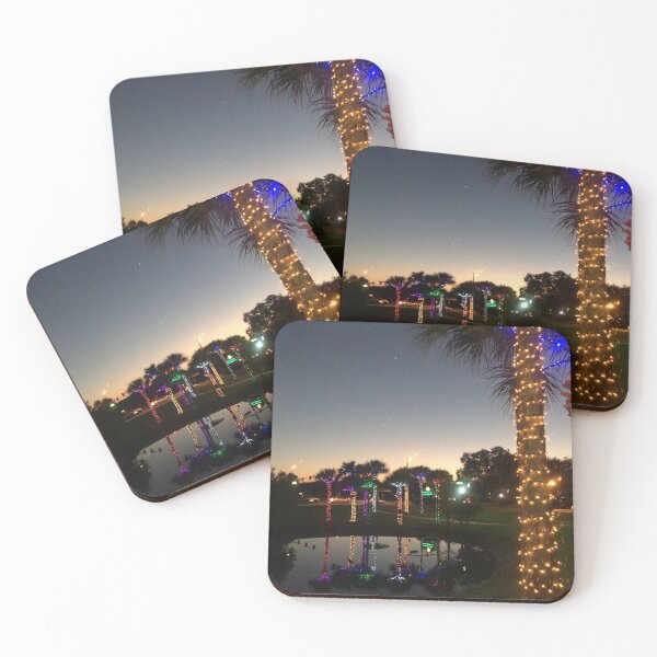 Item preview, Colorful Sunset designed and sold by YCRDesign.