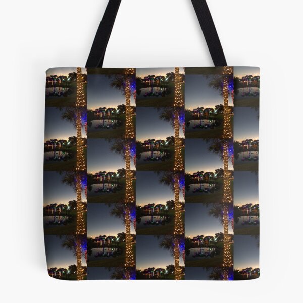 Artikelvorschau, Bunter Sonnenuntergang entworfen und verkauft von YCRDesign.