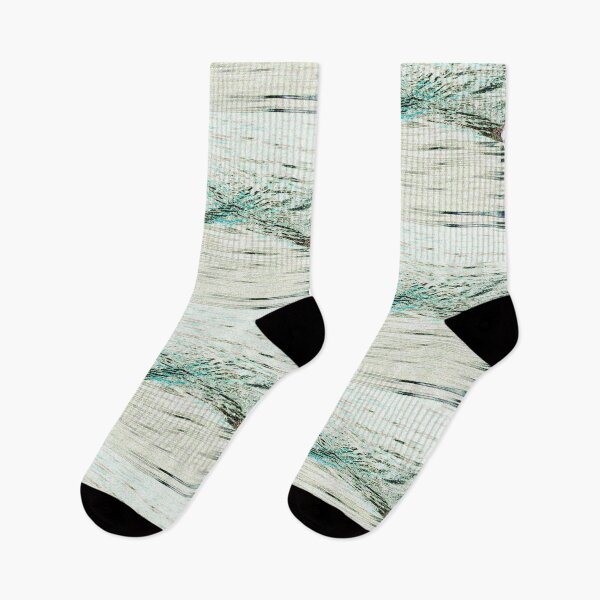 Item preview, Two of a Kind designed and sold by Rebecca Parker.