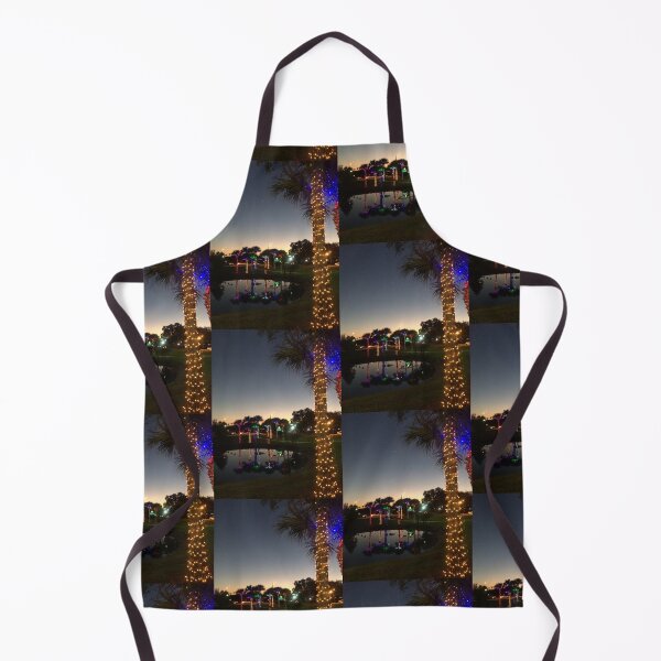 Item preview, Colorful Sunset designed and sold by YCRDesign.