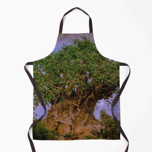 Item preview, Tree of Life designed and sold by Enzwell.