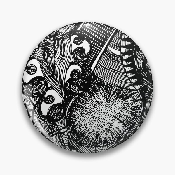 Item preview, Chaos designed and sold by ckai11.
