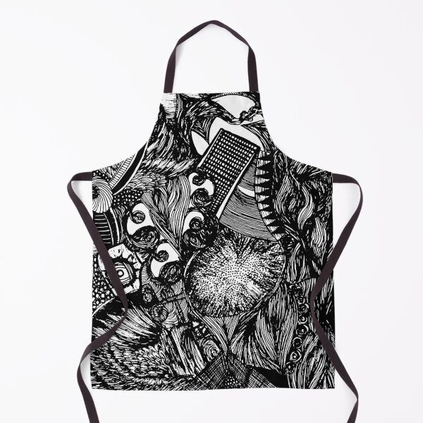 Item preview, Chaos designed and sold by ckai11.