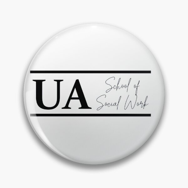 Item preview, school of social work black designed and sold by madelinepaul99.