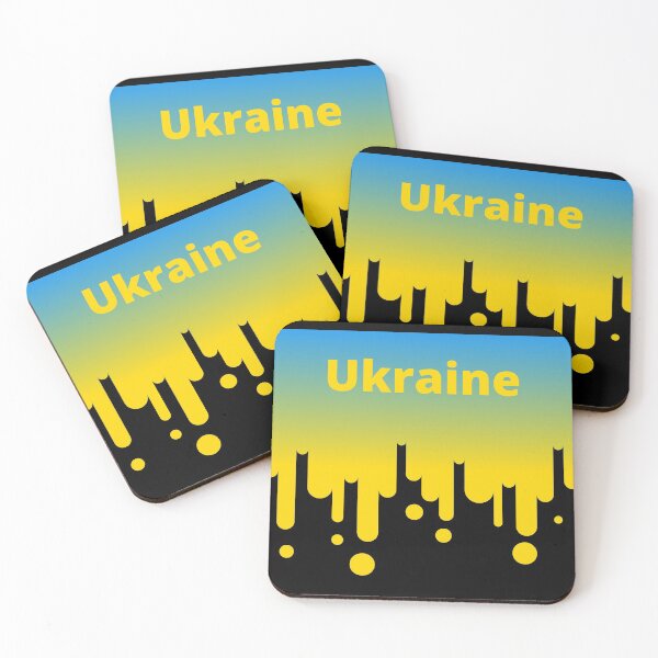 Item preview, Ukraine designed and sold by Tender Flower Clothing.
