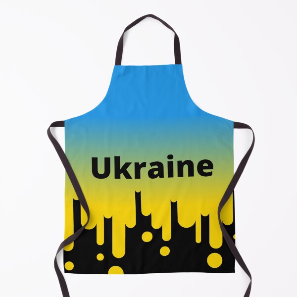 Item preview, Ukraine designed and sold by Tender Flower Clothing.
