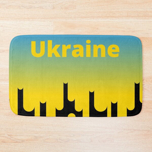 Item preview, Ukraine designed and sold by Tender Flower Clothing.