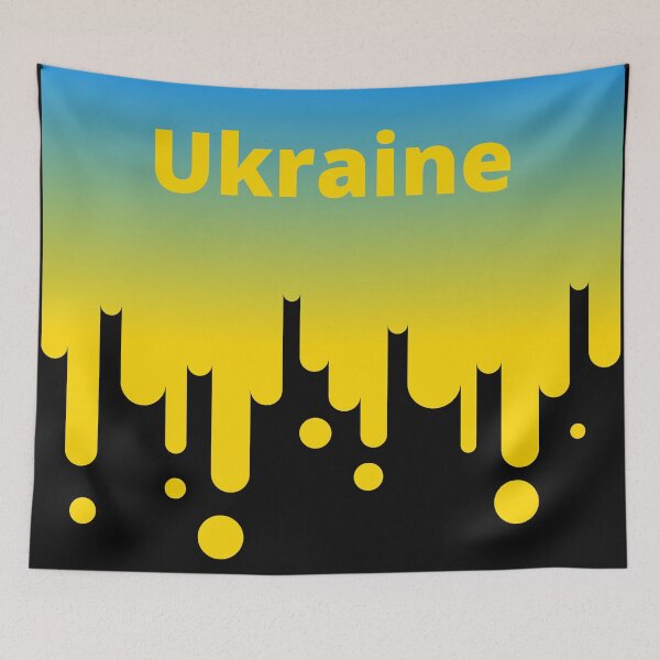 Item preview, Ukraine designed and sold by Tender Flower Clothing.