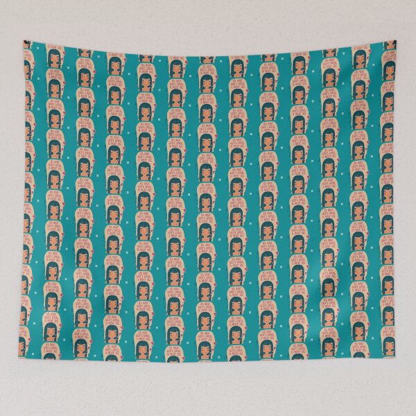 Item preview, let your heart speak, it never lies designed and sold by Kathy Lecocq.