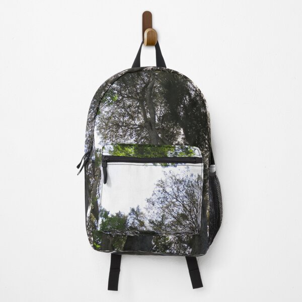 Item preview, Australian trees designed and sold by AHELENE.