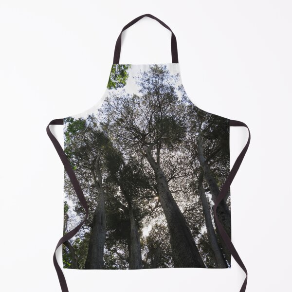 Item preview, Australian trees designed and sold by AHELENE.