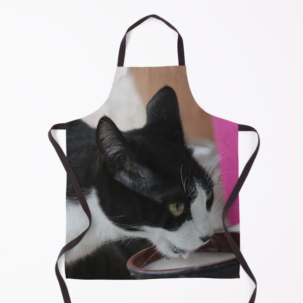 Item preview, Baby cat designed and sold by AHELENE.