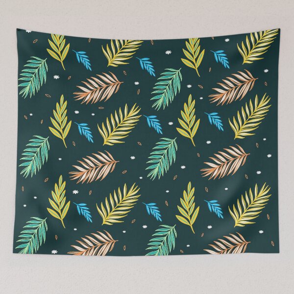 Tapestry