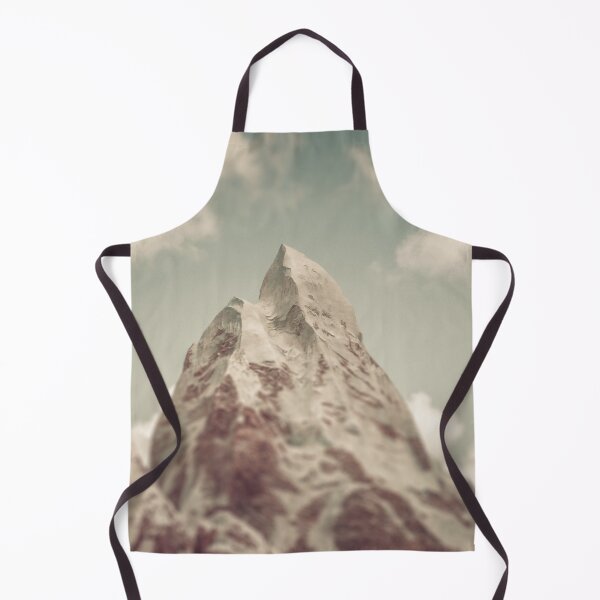 Item preview, Peak Your Everest designed and sold by Enzwell.