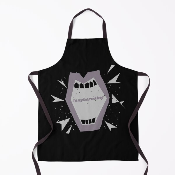 Item preview, #sayhername say her name breonna taylor designed and sold by ShirtzTonight.