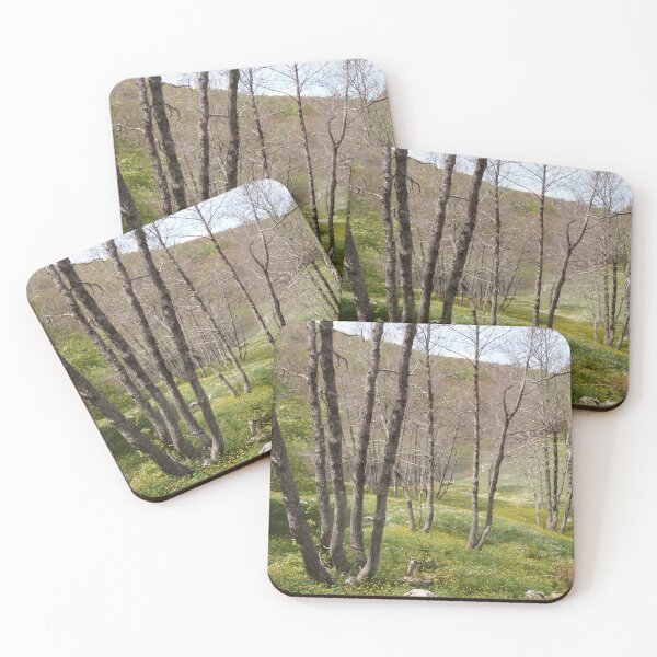 Item preview, Italian Forest designed and sold by Malcolm Snook.