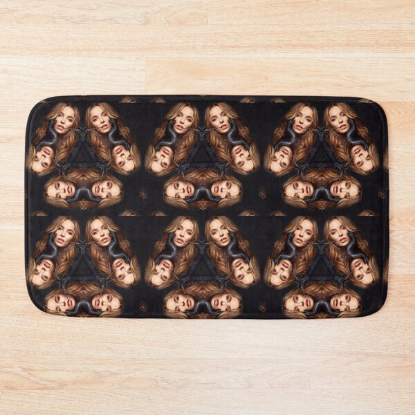 Item preview, Jodie Comer designed and sold by Hayleyjones79.