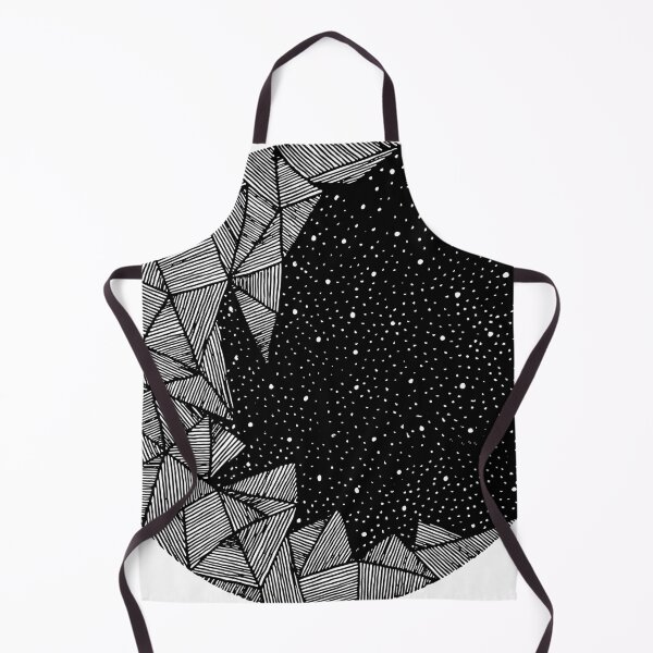 Item preview, Crescent designed and sold by ckai11.