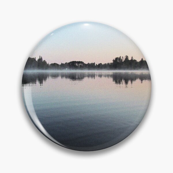 Item preview, Tranquil designed and sold by Rebecca Parker.