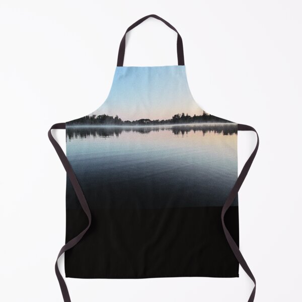 Item preview, Tranquil designed and sold by Rebecca Parker.