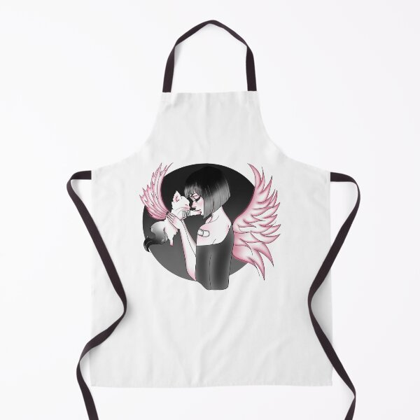 Item preview, In This Together designed and sold by SelinDi.