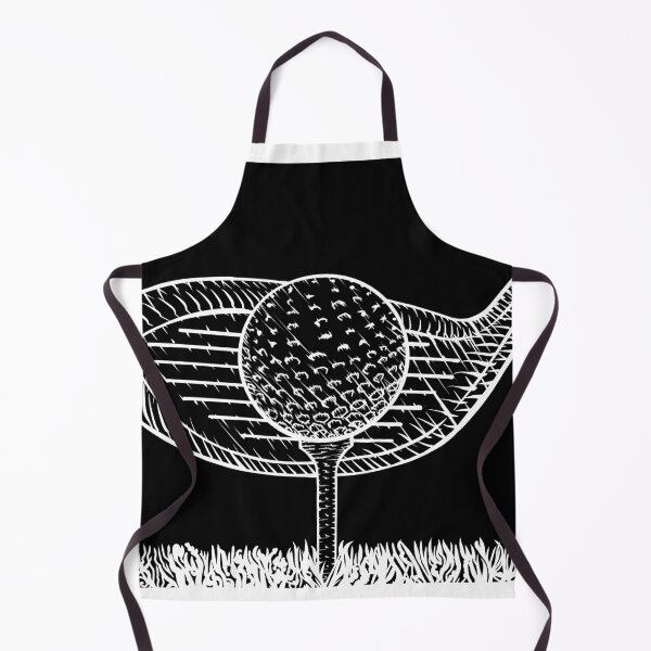 Item preview, THE ART OF GOLF .2 designed and sold by lautir.