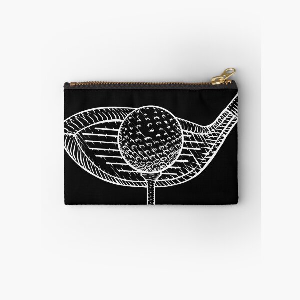 Item preview, THE ART OF GOLF .2 designed and sold by lautir.