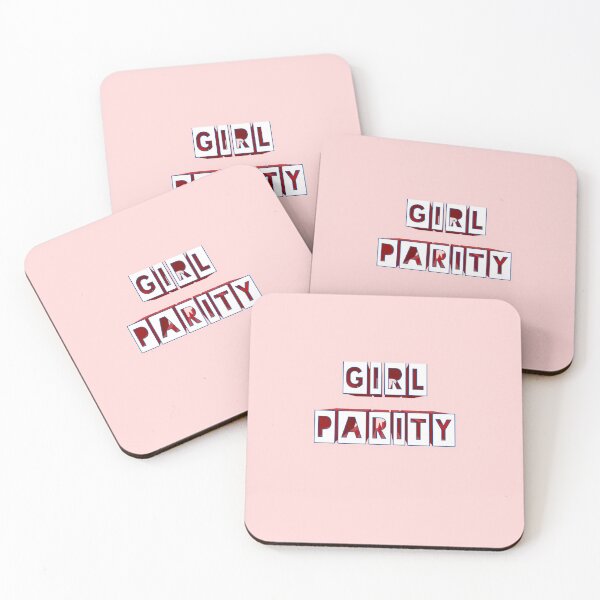 Item preview, Girl Parity 047 designed and sold by ITALY-Roselli-.