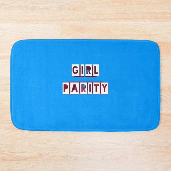 Item preview, Girl Parity 047 designed and sold by ITALY-Roselli-.