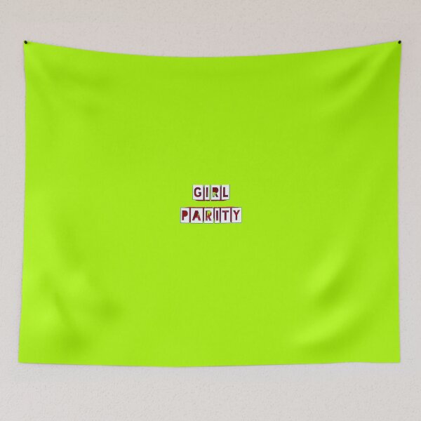 Item preview, Girl Parity 047 designed and sold by ITALY-Roselli-.