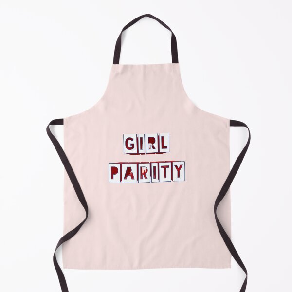 Item preview, Girl Parity 047 designed and sold by ITALY-Roselli-.