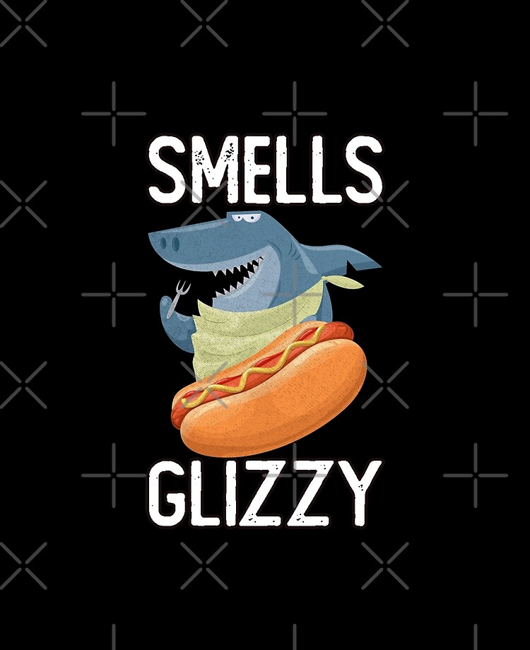 glizzy dog  Pin for Sale by akshitamishra