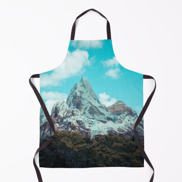 Item preview, Expedition Florida designed and sold by Enzwell.