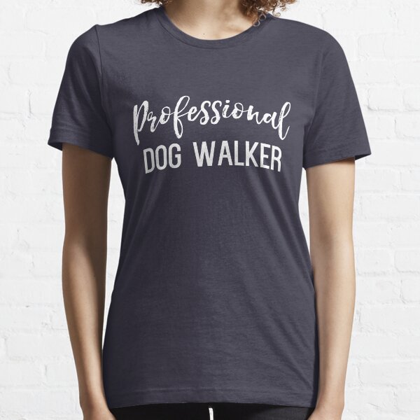 funny dog slogan t shirts