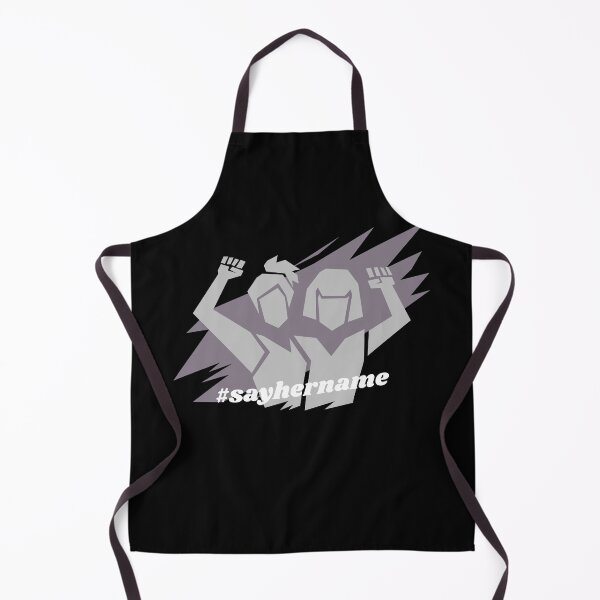 Item preview, #sayhername say her name breonna 2020 designed and sold by ShirtzTonight.