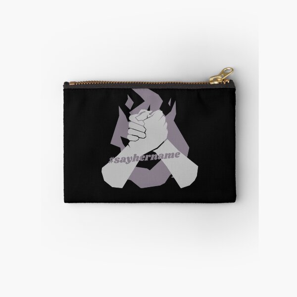 Item preview, #sayhername say her name breonna designed and sold by ShirtzTonight.