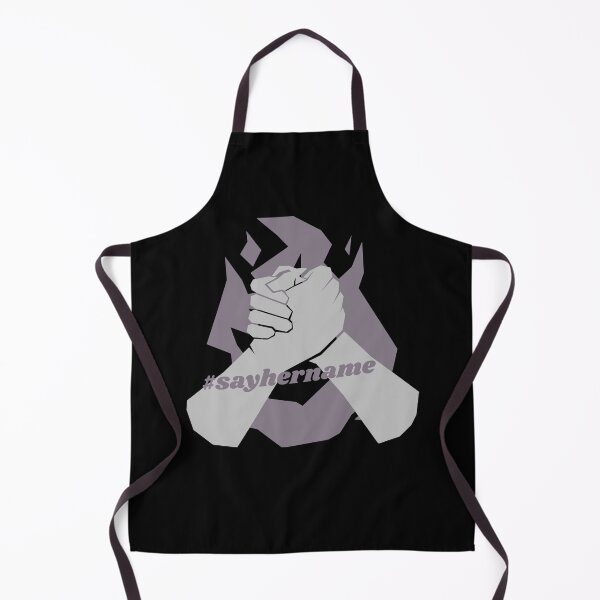 Item preview, #sayhername say her name breonna designed and sold by ShirtzTonight.