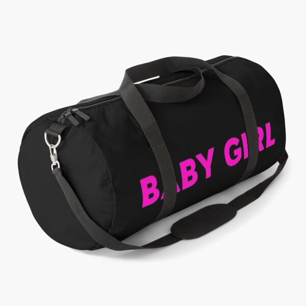 Item preview, Baby Girl designed and sold by L-Media.