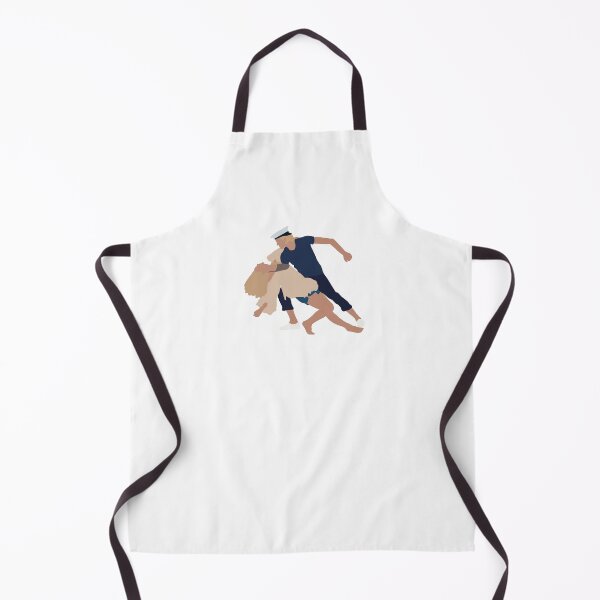 Item preview, Bill & Donna designed and sold by elliemoon.