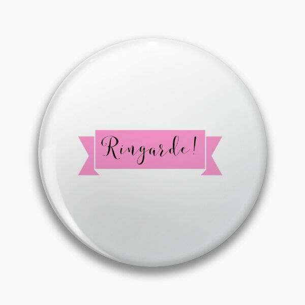 Item preview, Ringarde  designed and sold by Dailyartsie.