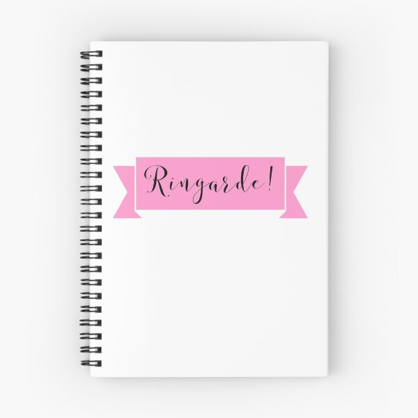 Item preview, Ringarde  designed and sold by Dailyartsie.