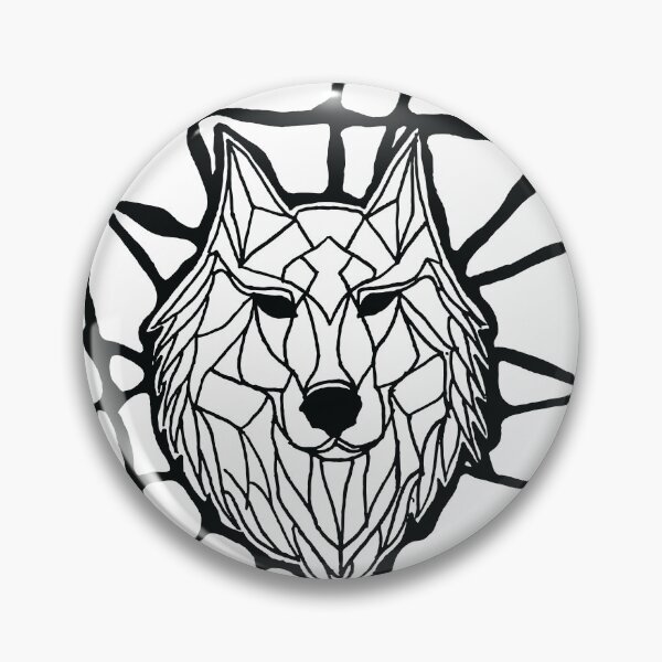 Item preview, The pack designed and sold by ckai11.