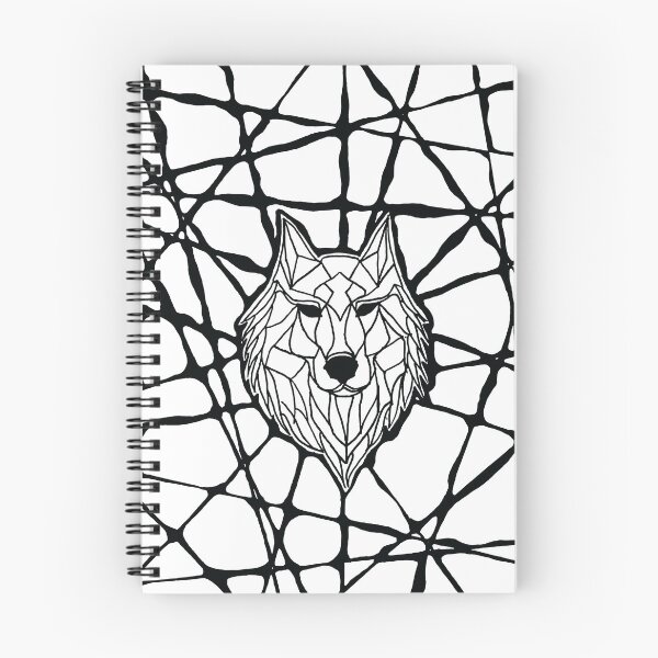 Item preview, The pack designed and sold by ckai11.