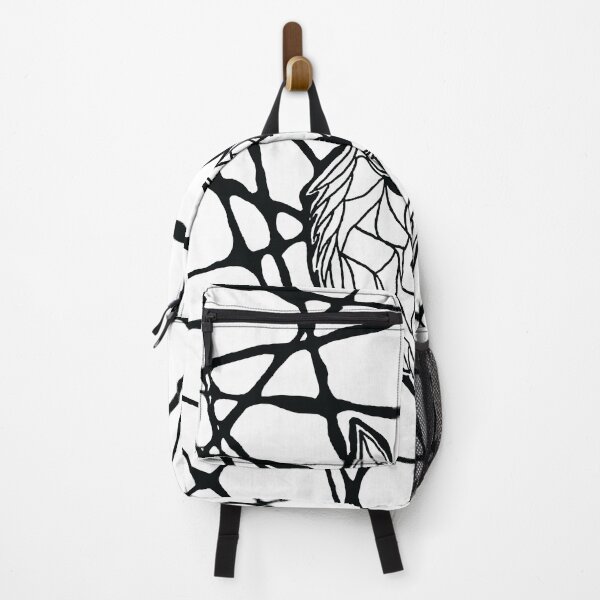 Item preview, The pack designed and sold by ckai11.